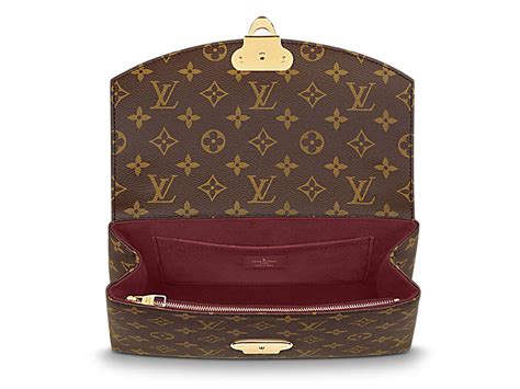 lv placide bag|Introducing the Louis Vuitton Saint Placide Bag .